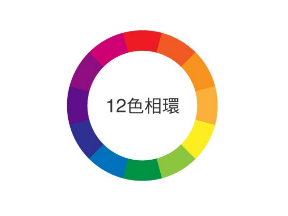 VI标准色辅助色_第2页