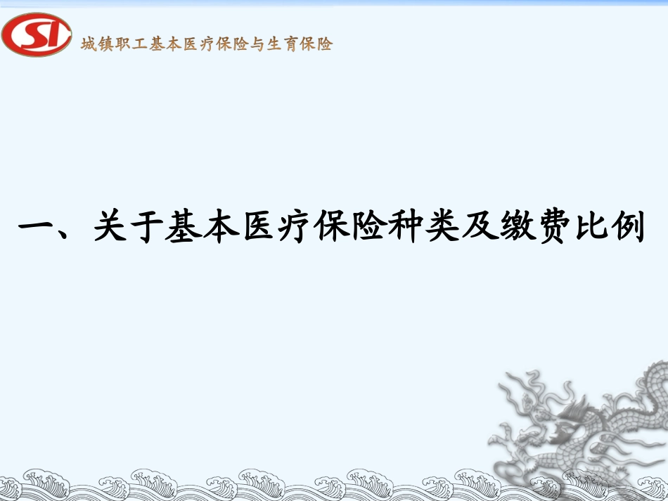 医保PPT资料_第2页