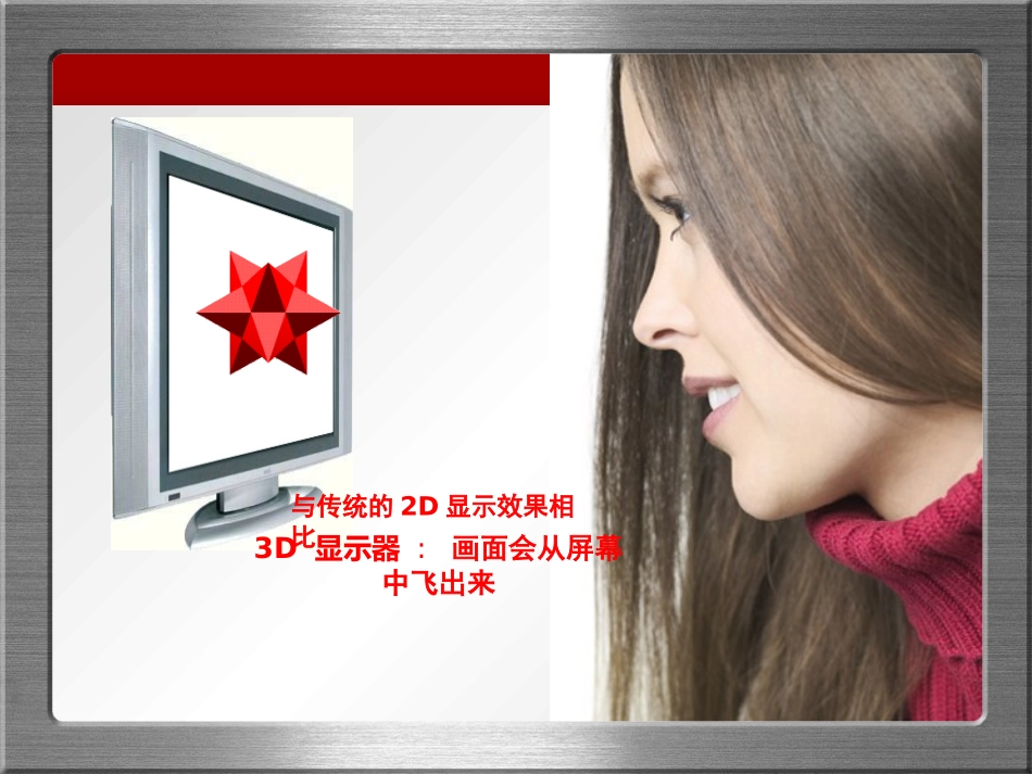 超多维立体显示技术简介_第3页