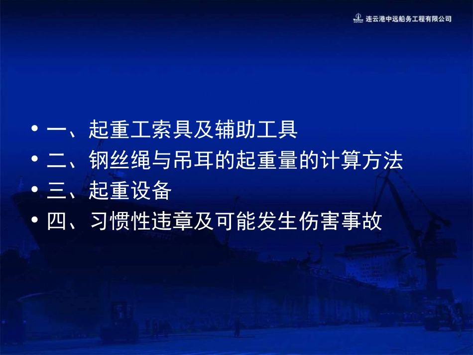 起重作业 (NXPowerLite)_第2页