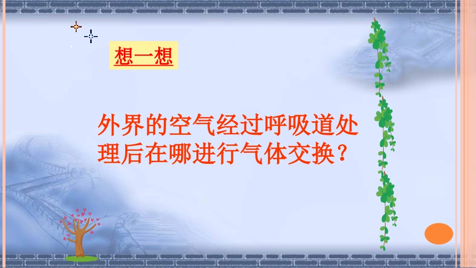 发生在肺内的气体交换_第3页
