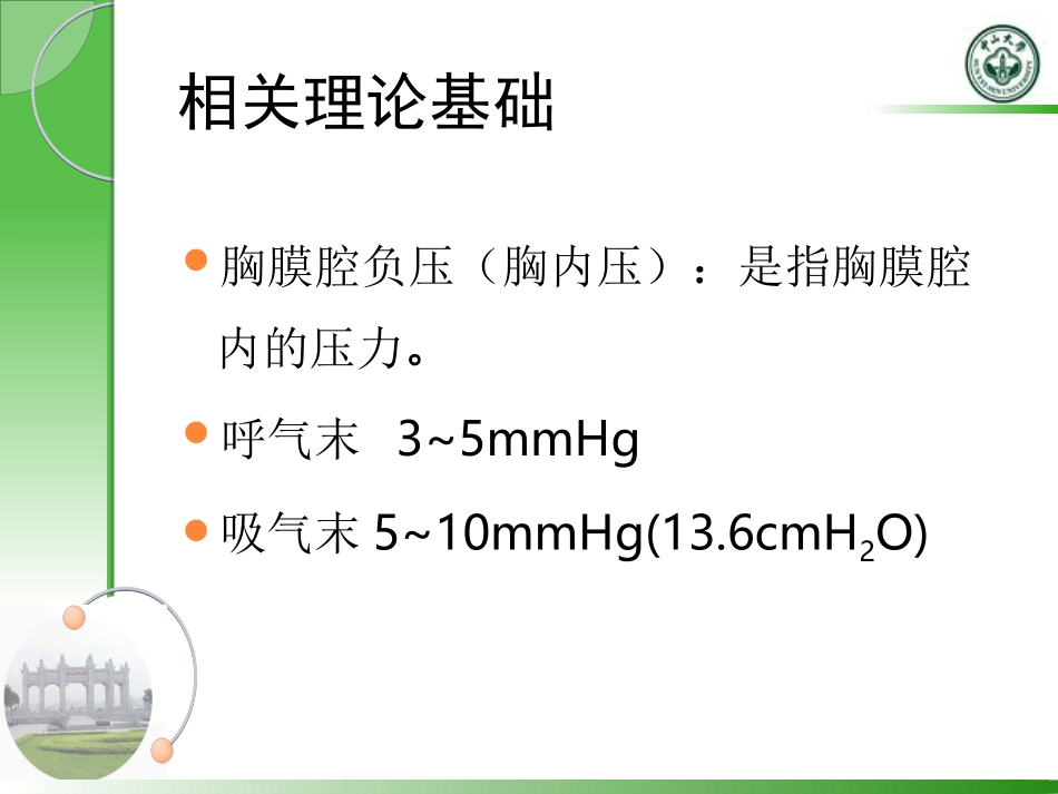 实验性气胸探索性试验_第2页