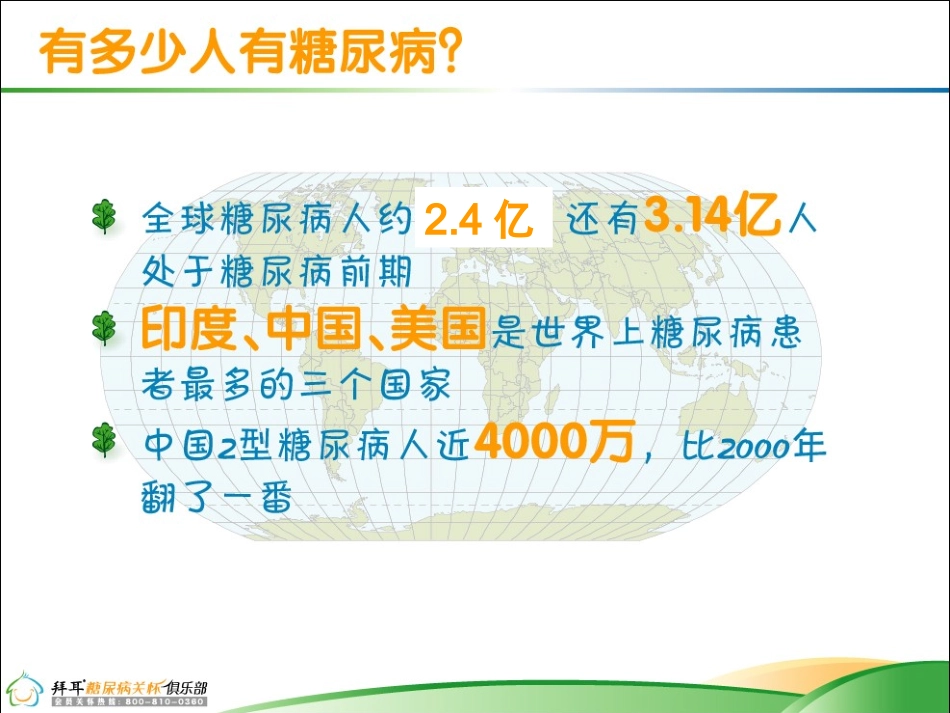 甜蜜杀手糖尿病9.2(袁群)_第3页