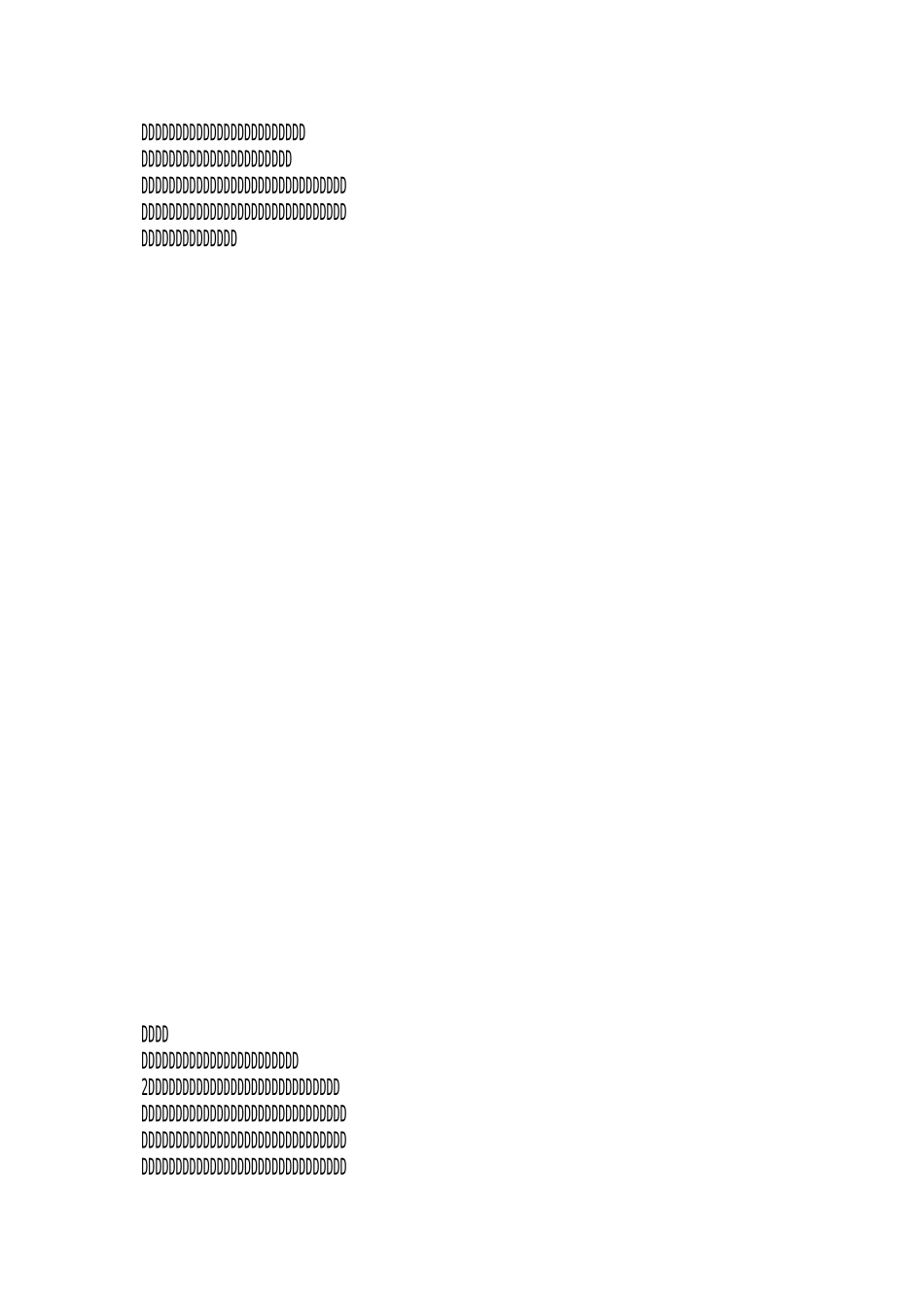 办公室秘书个人工作总结5篇_第3页