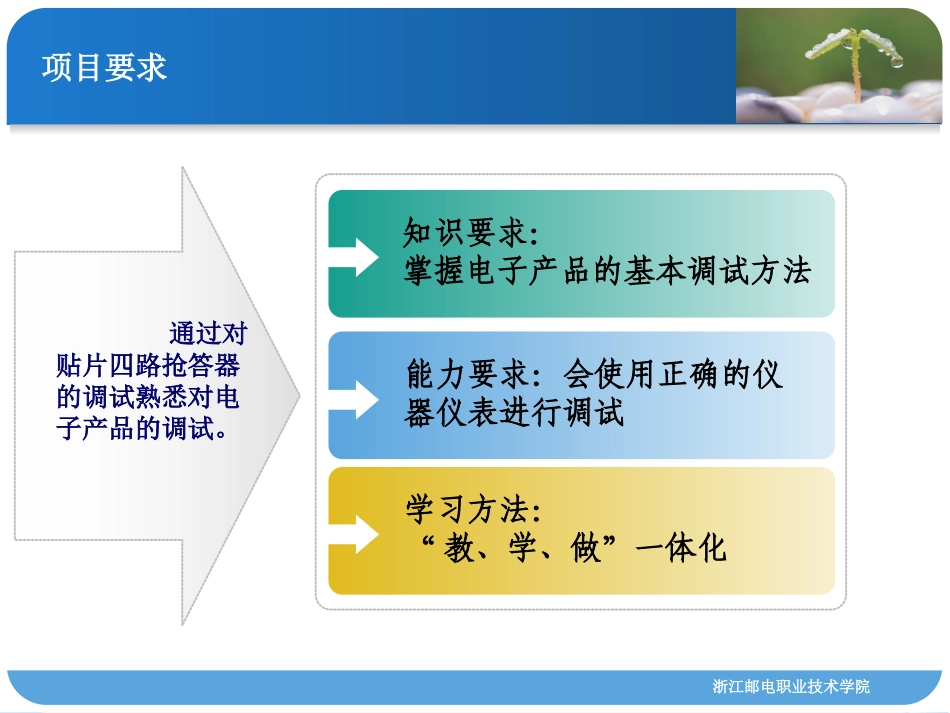 抢答器调试)_第3页