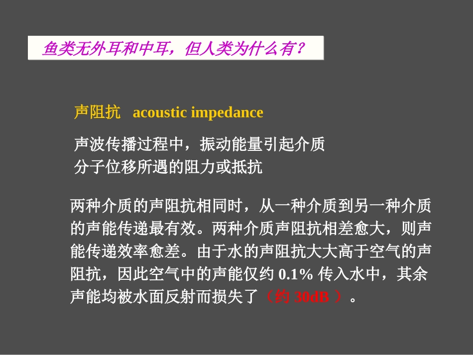传导性耳聋的CT病因分析_第3页