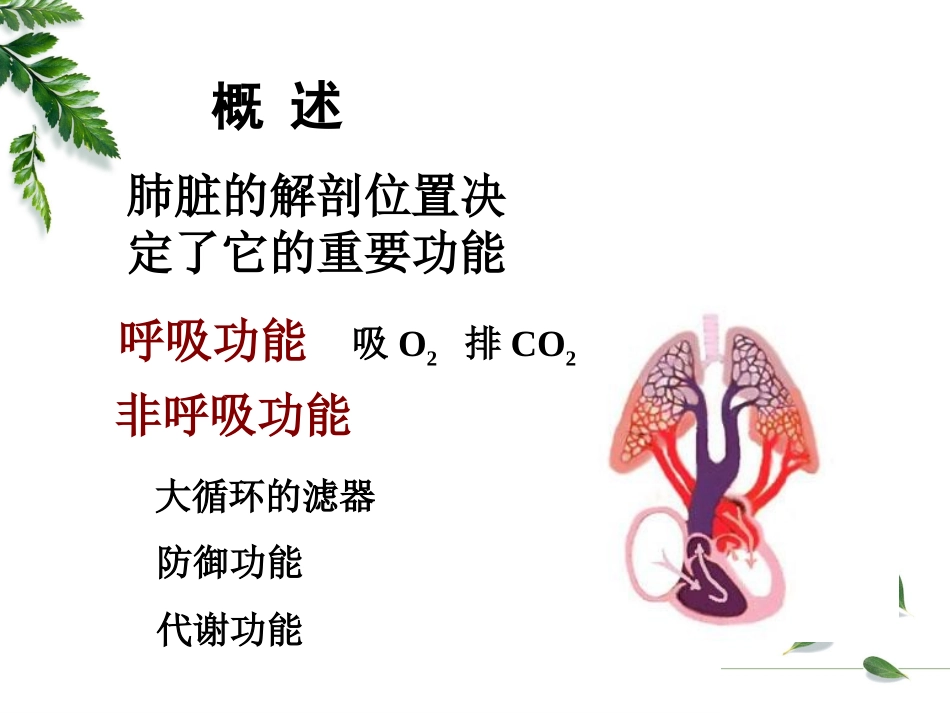 肺功能不全2014-11-16_第2页