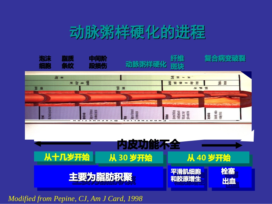 心绞痛和急性心梗_第3页