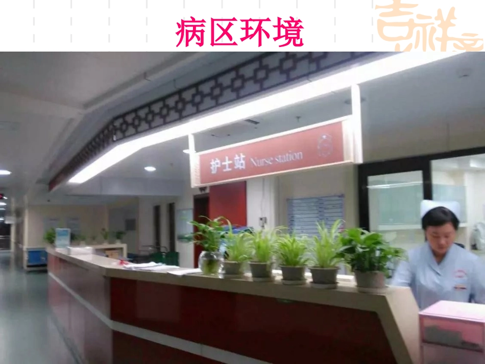 护理进修汇报_第3页