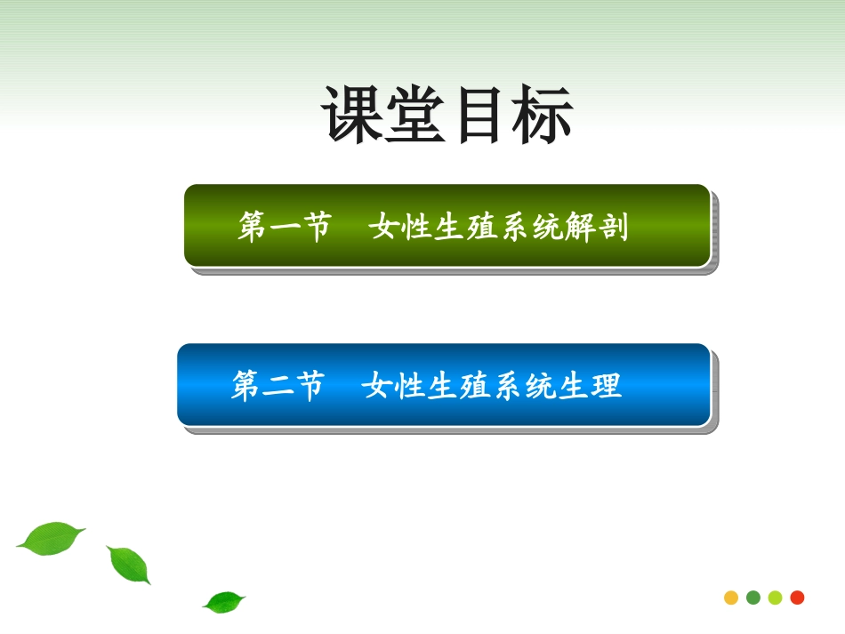 第四章妊娠期妇女的护理_第2页