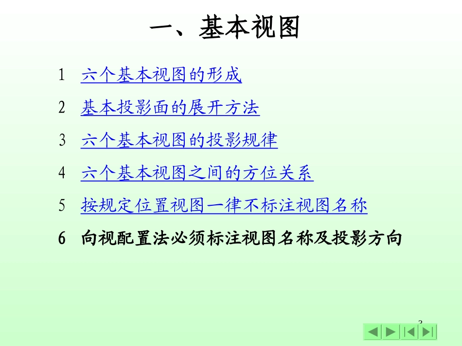 第十章 表达方法_第3页