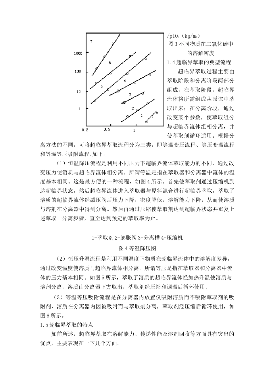 超临界二氧化碳萃取技术_第3页