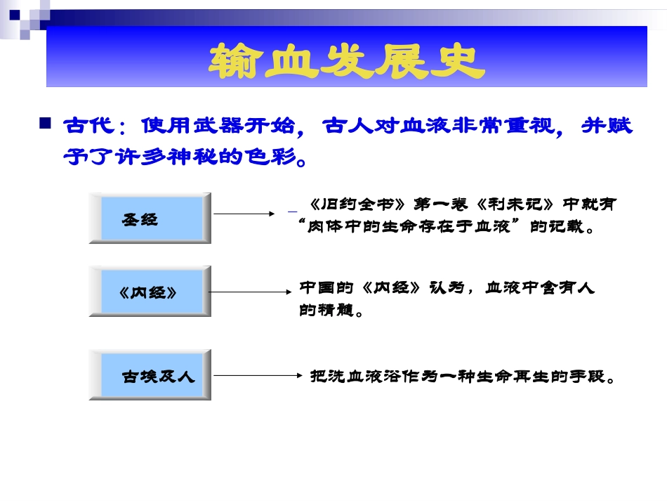 输血不良反应及处理-(新疆终稿)_第3页