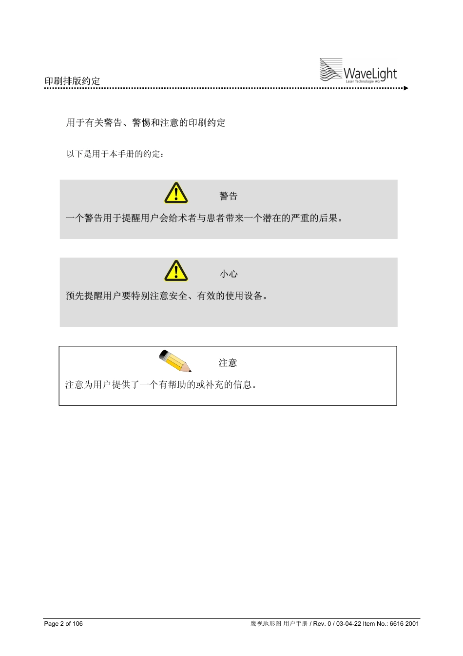 鹰视角膜地形图_第2页