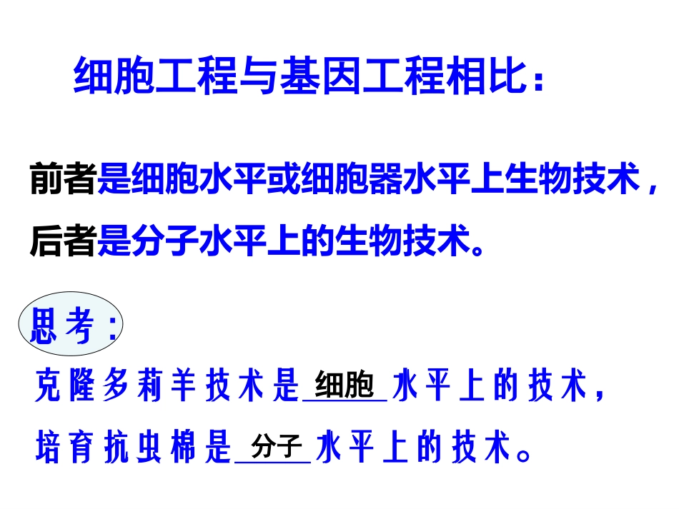 植物细胞工1程_第3页