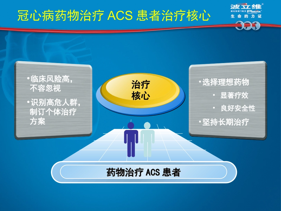 MMACS(波立维)_第2页