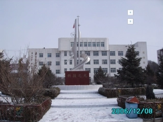 什么是健康的饮用水