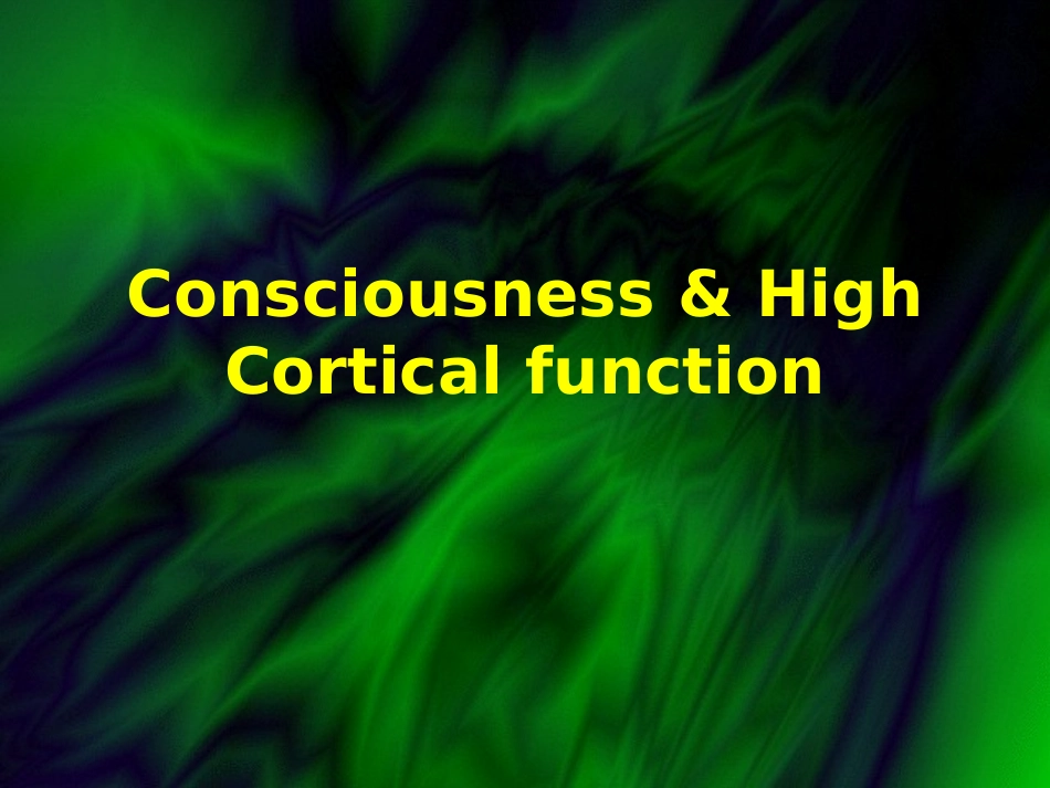 Neurological Examination_第2页