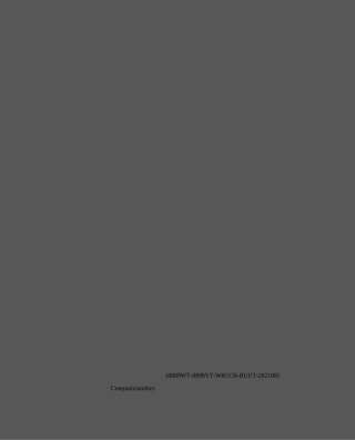 岩土工程地质勘察报告