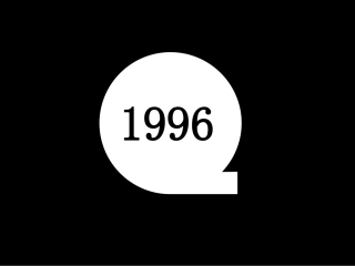 快速分辨汽车外观