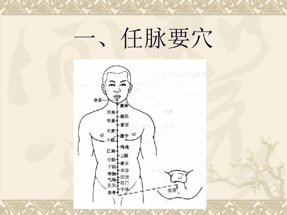 新灸法治病要穴【定】_第3页