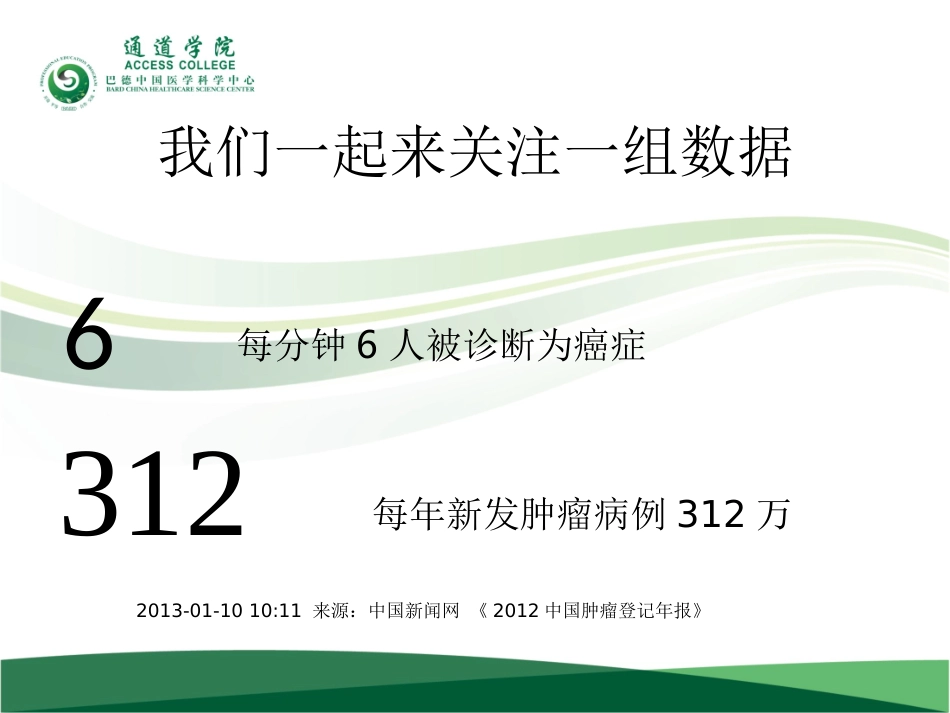 血管通路的早期评估_第2页