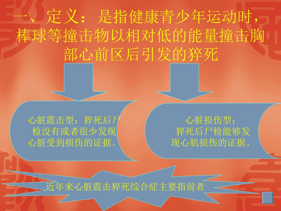 心脏震击猝死综合症_第3页