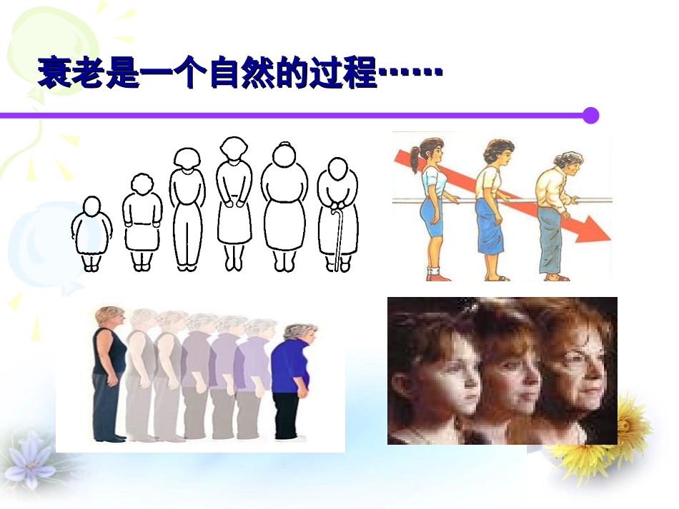 绝经讲堂PPT_第2页