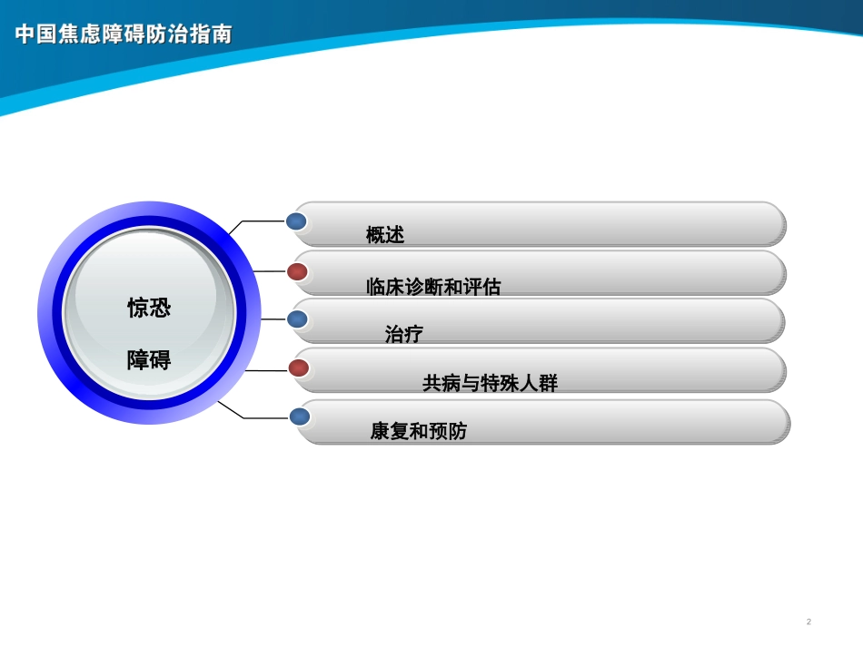 BG-闫俊--惊恐障碍诊治-SXT-2011-SS-02-0481_第2页