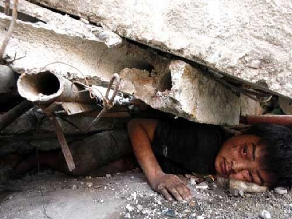 急危重症的再认识_第2页