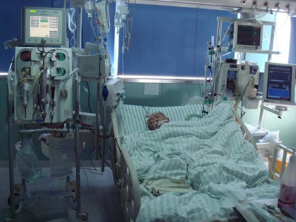 急危重症的再认识_第3页