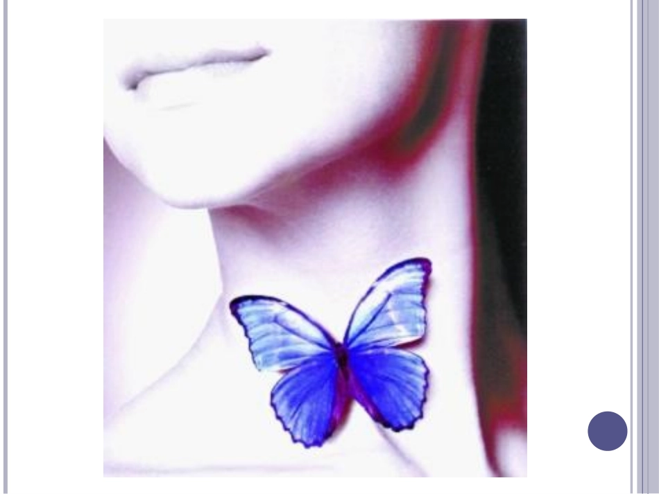 原发性甲状旁腺功能亢进症概述_第2页