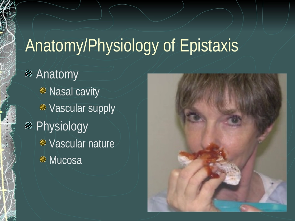 鼻出血(英文)_第3页