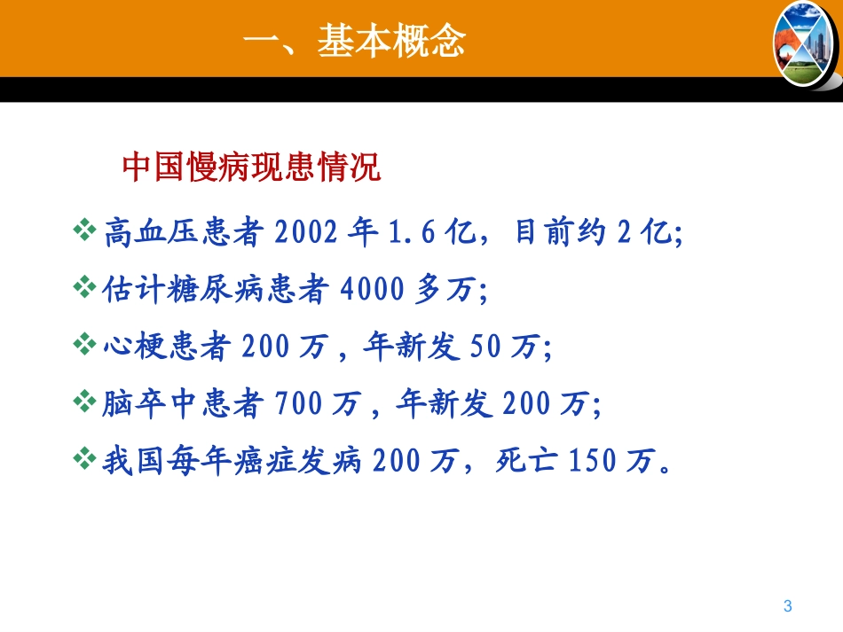 糖尿病服务规范_第3页