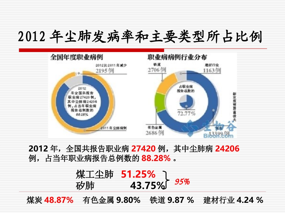煤工尘肺20131022_第2页