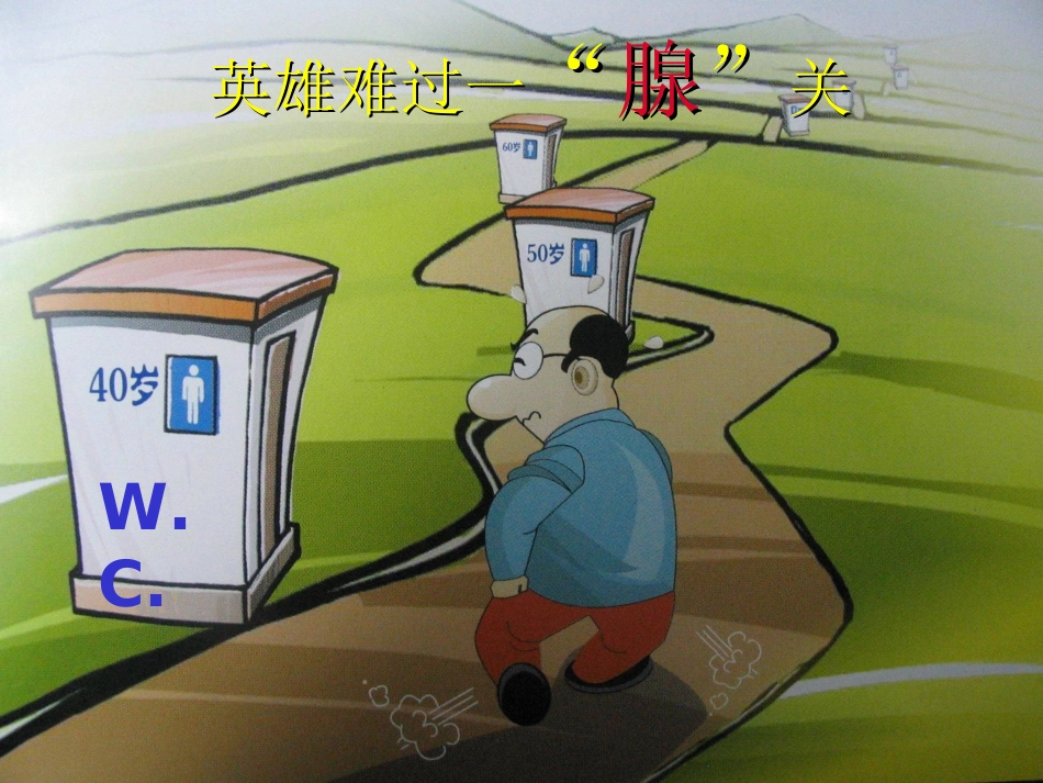 前列腺增生郭荧_第3页