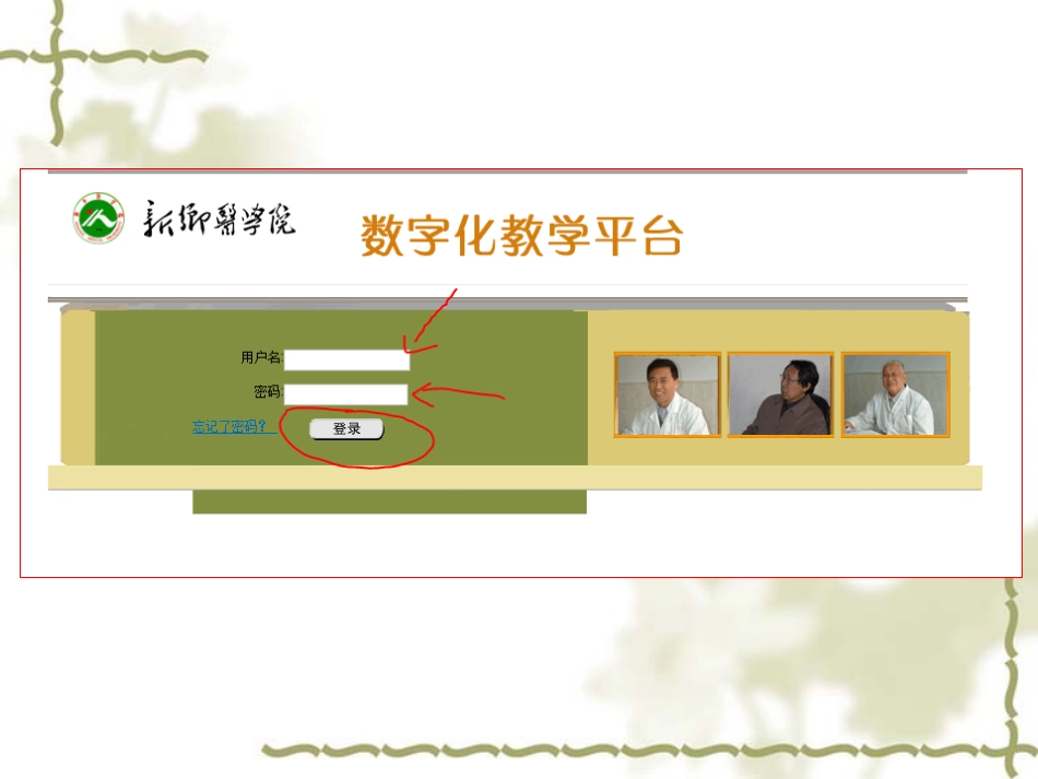 第四章 免疫球蛋白_第3页