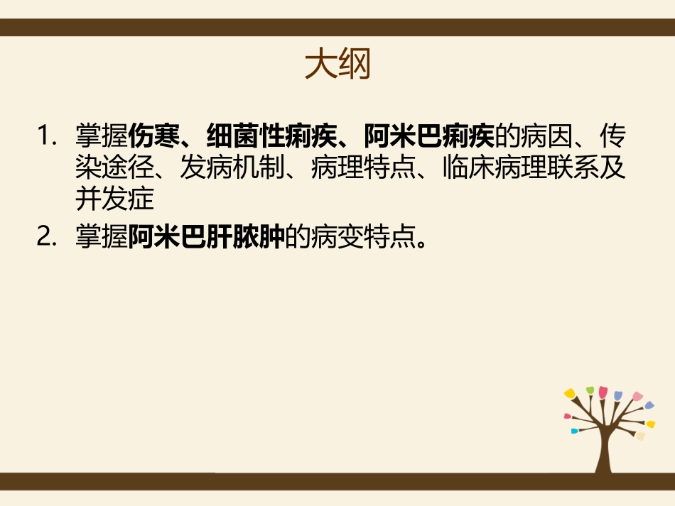 传染病-神经-骨关节-陈罡_第3页