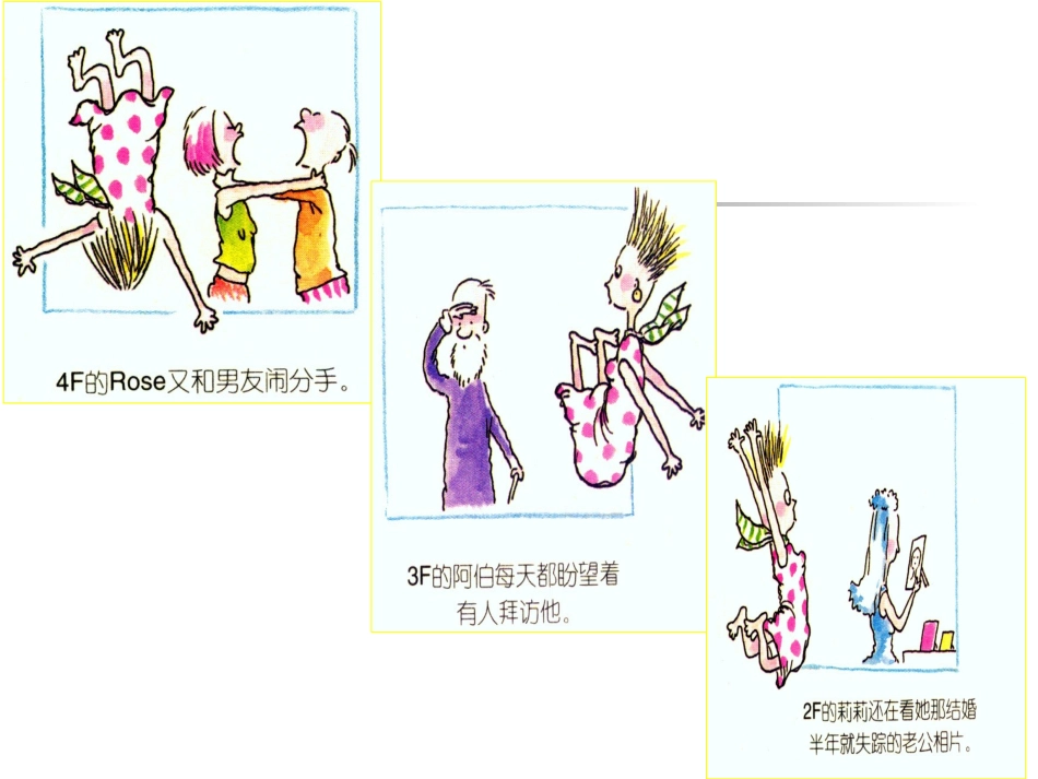 基层团干心理健康压力缓解_第3页