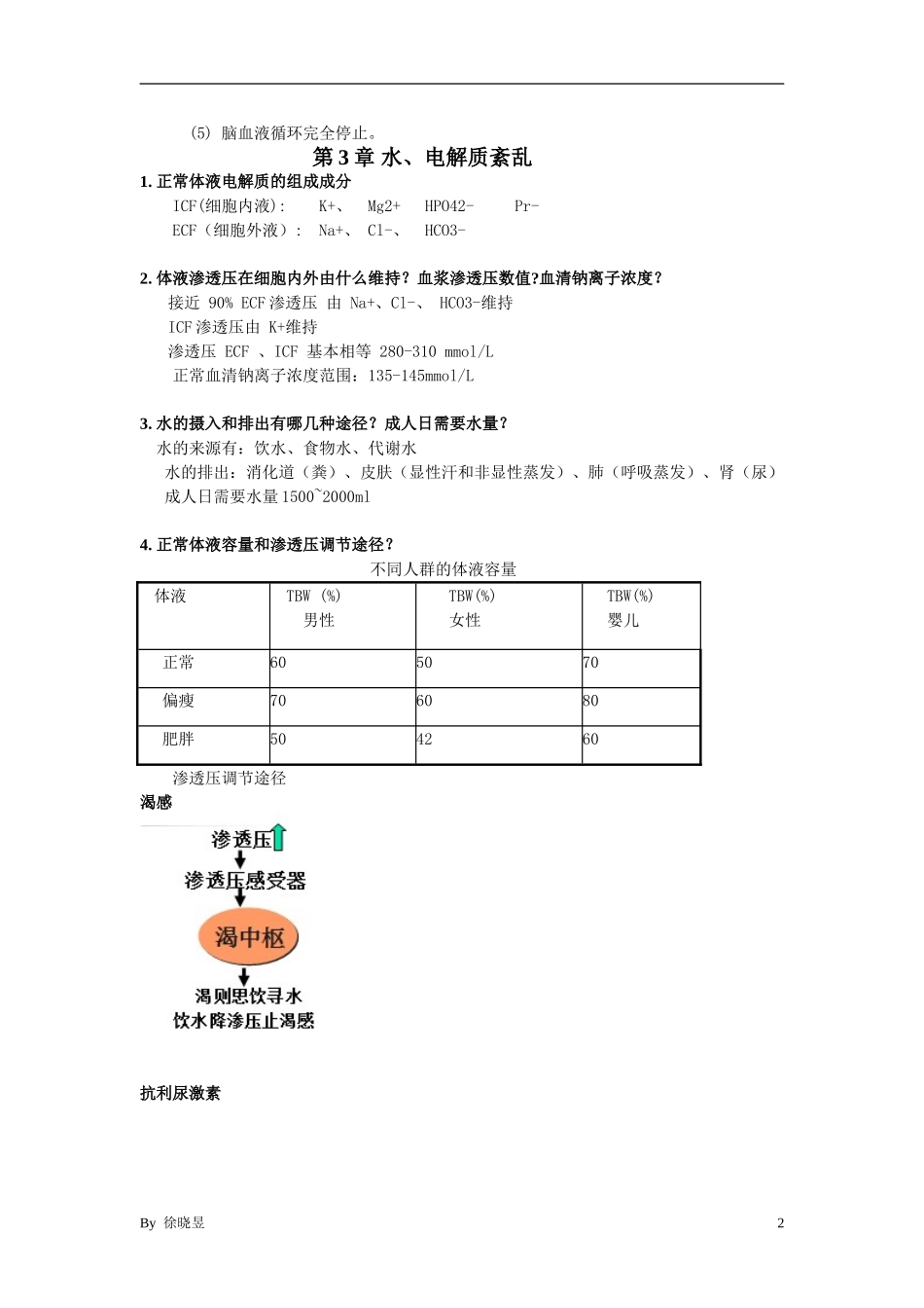 病生重点整理_第2页