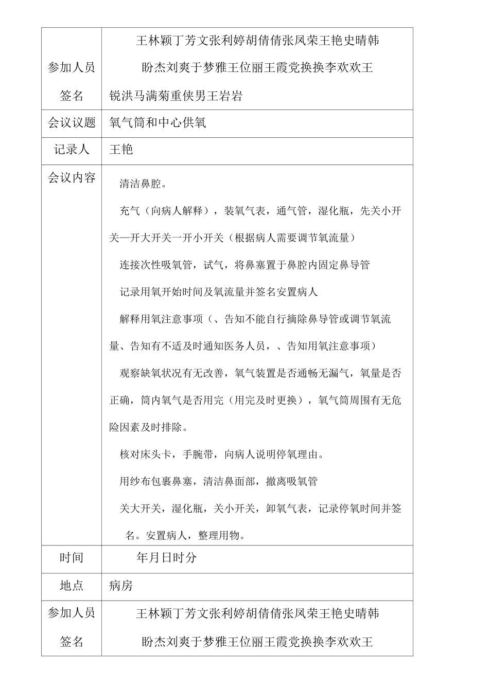 业务学习记录_第2页