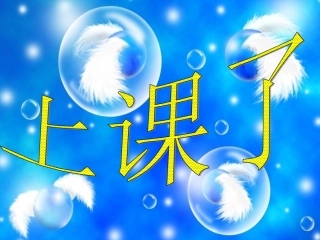 发生在肺内的气体交换(1)