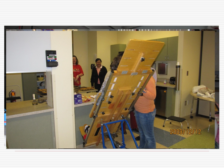 多重障碍儿童的教育_第3页