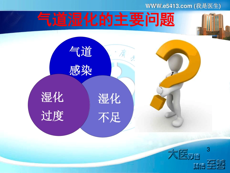 气道管理技巧_第3页