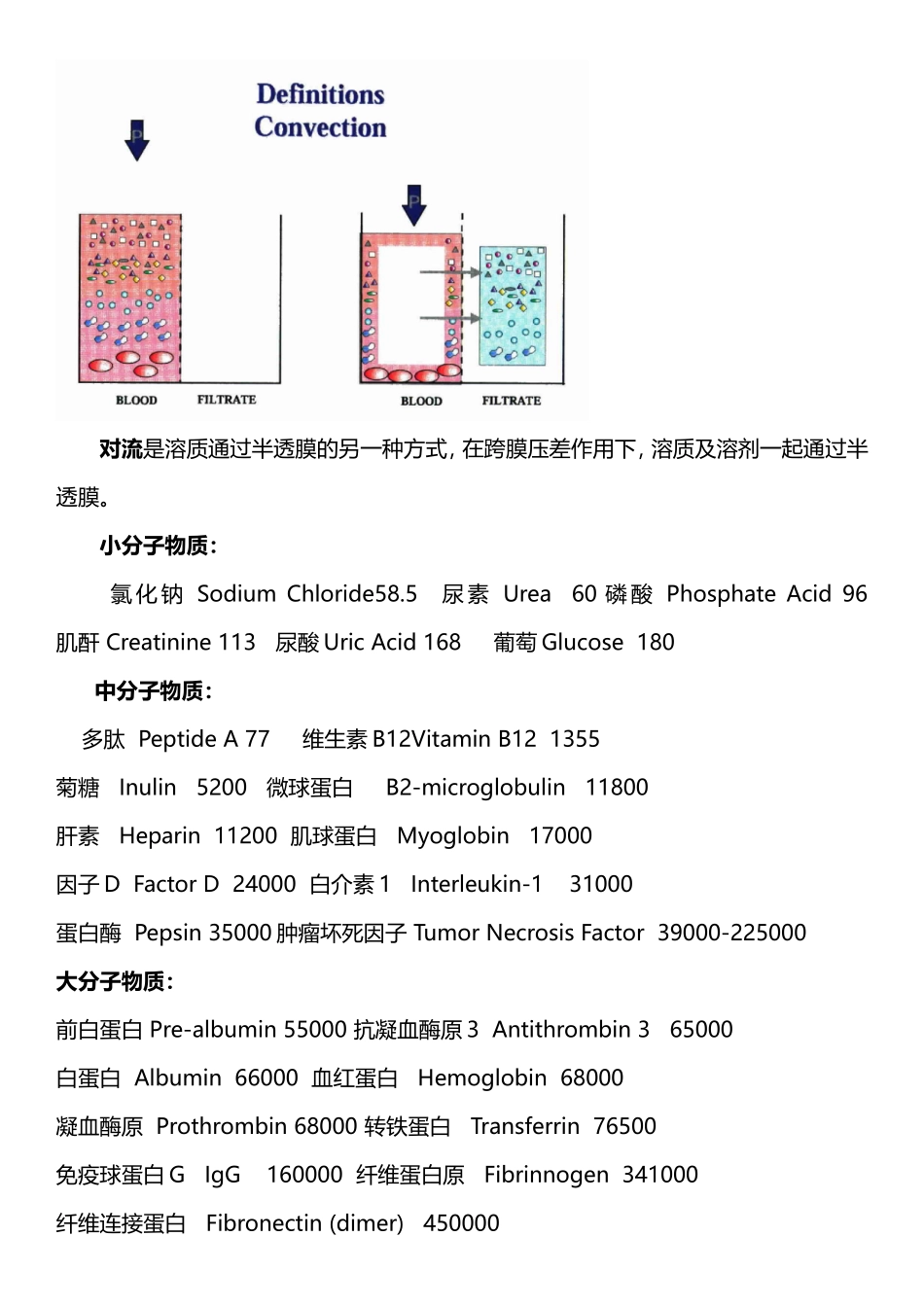 Aquarius百特血透机操作_第2页