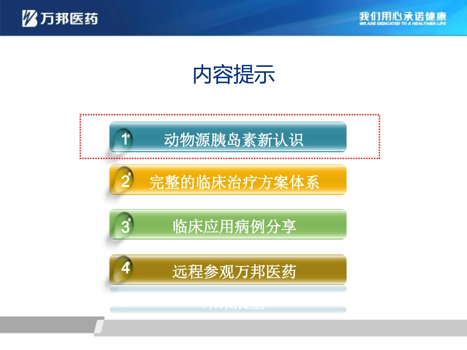 万邦胰岛素注射液_第2页