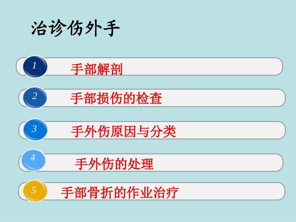 手外伤-(1)_第2页