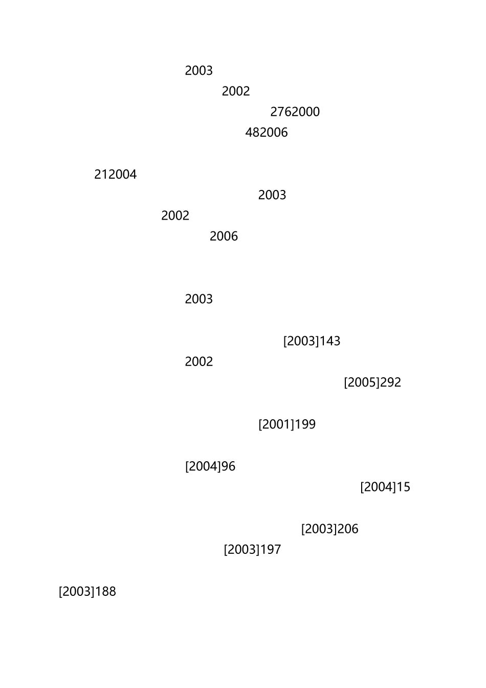 医疗废物管理培训课件_第3页