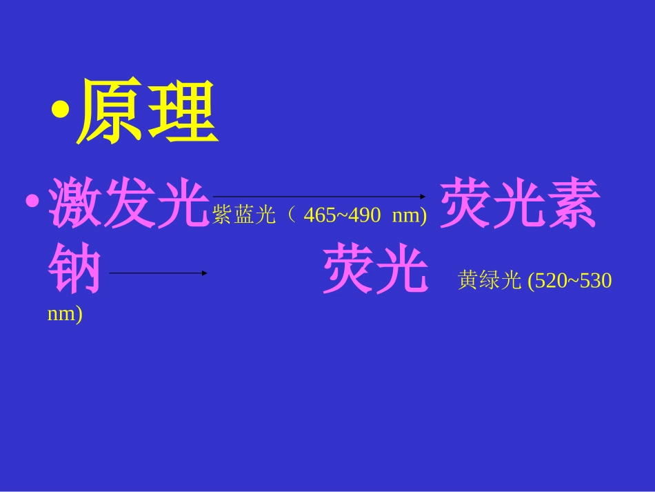 眼底血管荧光造影_第3页