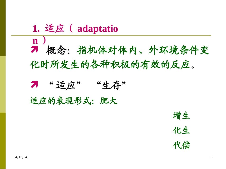 病理学(四)_第3页